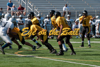 rmhs11jbfoot67