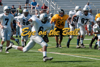rmhs11jbfoot68