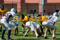 rmhs11jbfoot69