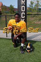 rmhs11jbfoot7