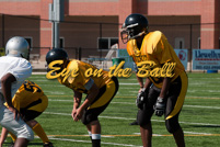 rmhs11jbfoot70