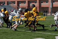 rmhs11jbfoot71