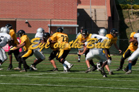 rmhs11jbfoot72