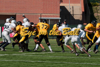 rmhs11jbfoot73