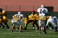 rmhs11jbfoot74