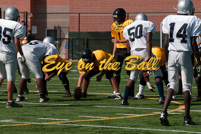 rmhs11jbfoot75