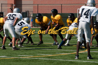 rmhs11jbfoot76