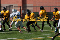 rmhs11jbfoot77