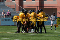 rmhs11jbfoot78