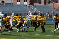 rmhs11jbfoot79