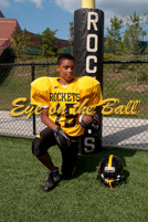 rmhs11jbfoot8