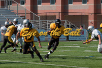 rmhs11jbfoot80