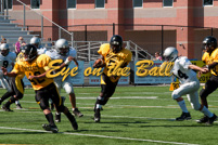 rmhs11jbfoot81
