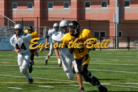 rmhs11jbfoot82