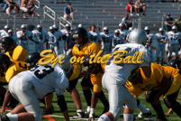 rmhs11jbfoot83