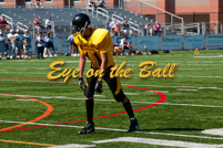 rmhs11jbfoot84