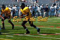 rmhs11jbfoot85