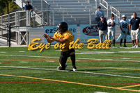 rmhs11jbfoot86