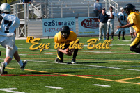 rmhs11jbfoot87