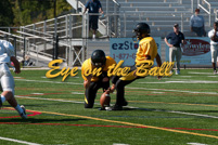 rmhs11jbfoot88
