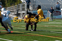 rmhs11jbfoot89