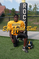 rmhs11jbfoot9
