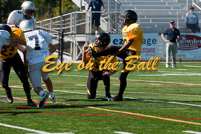 rmhs11jbfoot90