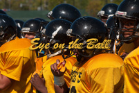 rmhs11jbfoot91