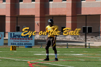 rmhs11jbfoot92