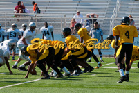rmhs11jbfoot93