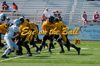 rmhs11jbfoot94