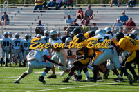 rmhs11jbfoot95