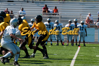 rmhs11jbfoot96