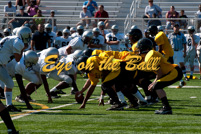 rmhs11jbfoot97