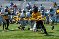 rmhs11jbfoot98