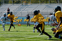rmhs11jbfoot99