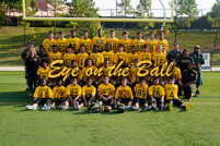 rmhs14jbfoot1
