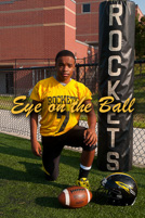 rmhs14jbfoot10