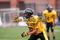 rmhs14jbfoot100