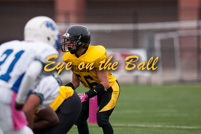 rmhs14jbfoot101