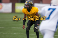 rmhs14jbfoot102