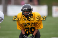 rmhs14jbfoot103