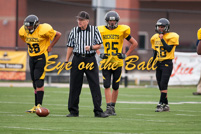 rmhs14jbfoot104