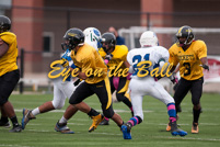 rmhs14jbfoot105
