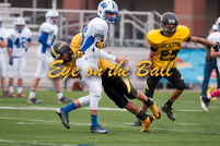 rmhs14jbfoot106