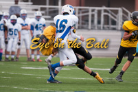rmhs14jbfoot107