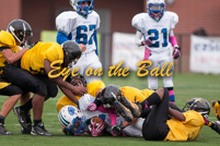 rmhs14jbfoot108