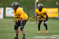 rmhs14jbfoot109