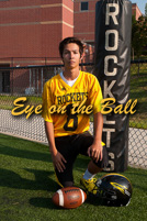 rmhs14jbfoot11