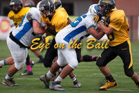 rmhs14jbfoot110